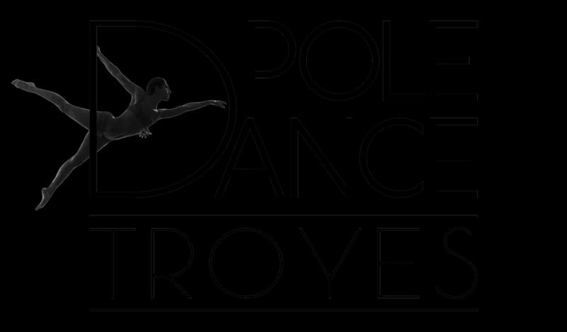 Pole Dance Troyes