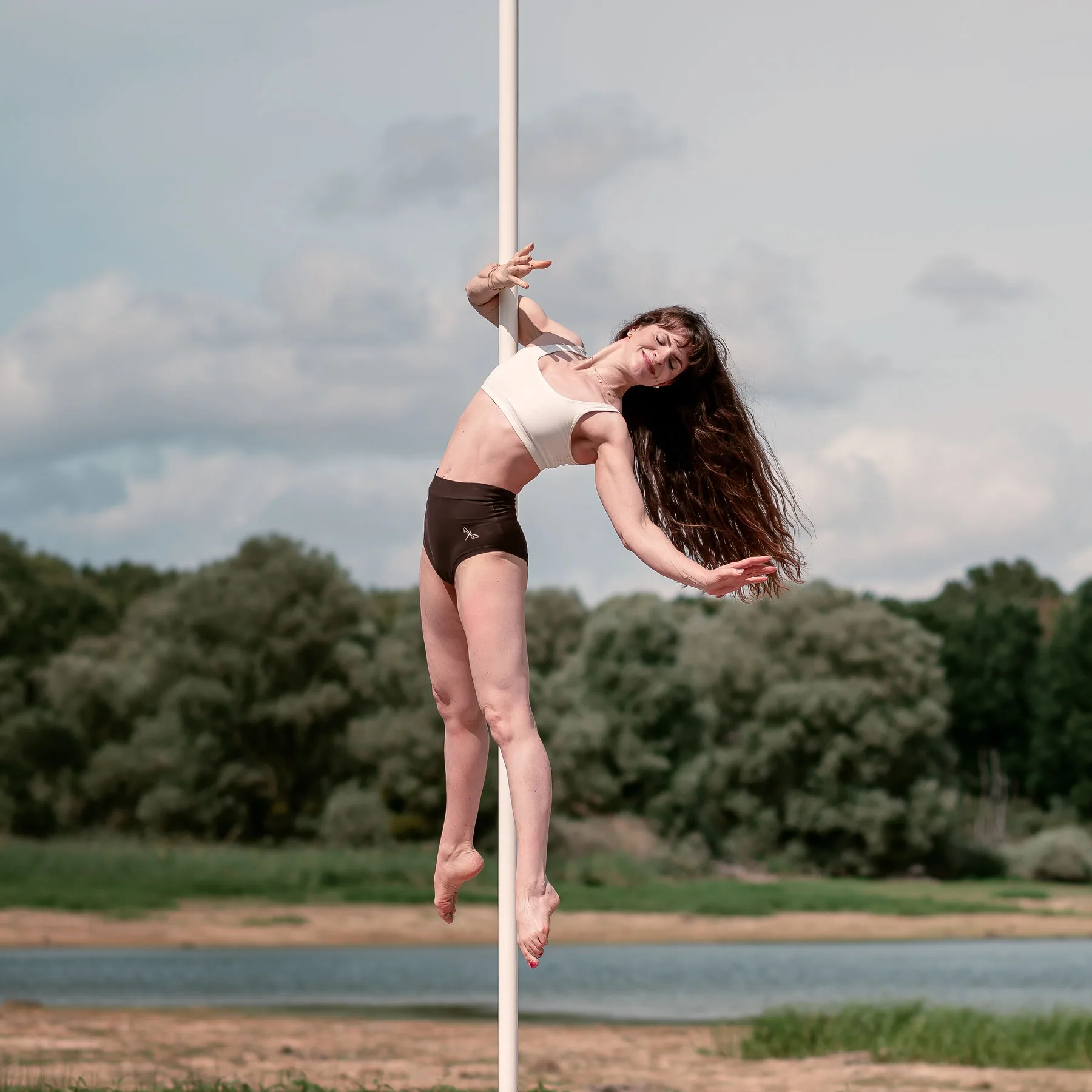 Été